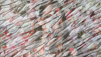 DUZA: Love shouldn't be so melancholy III (2024)