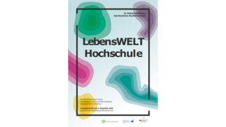 LebensWELT Hochschule