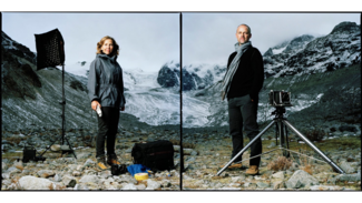 Braschler und Fischer