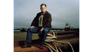 The Human Face of Climate Change von braschler fischer