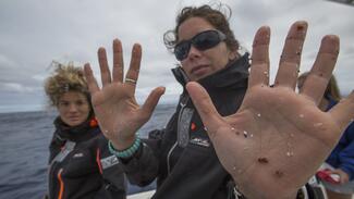 Science Espreeso im Wissenschaftszentrum Bonn