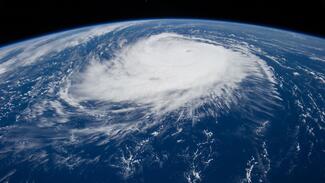 Science Espreeso im Wissenschaftszentrum Bonn