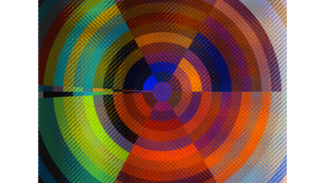 sonoART by Werner Hannappel