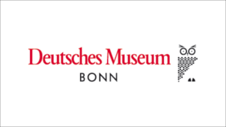 Logo Deutsches Museum Bonn