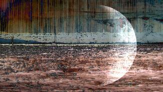 Astrid Meiners-Heithausen