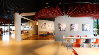 Herangezoomt (Video)