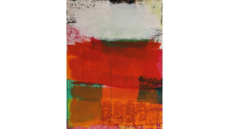 Wärme. Acryl auf Leinwand_16_9